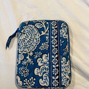 Vera Bradley Tablet Soft Case